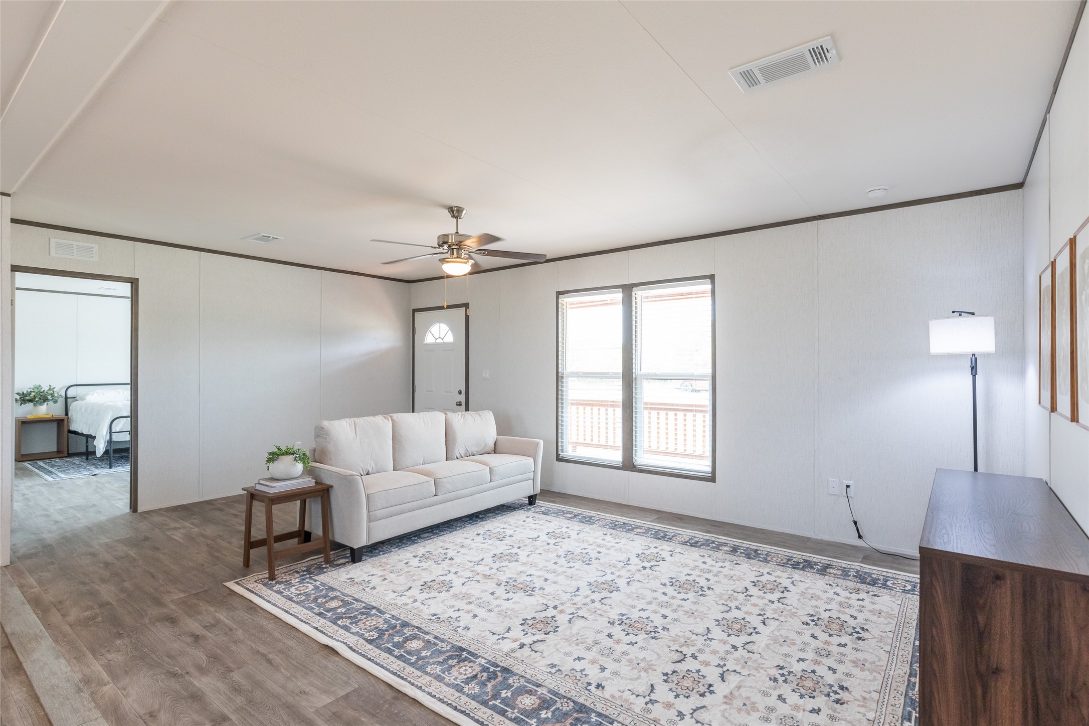 4185 County Road 497 Anson TX 79501