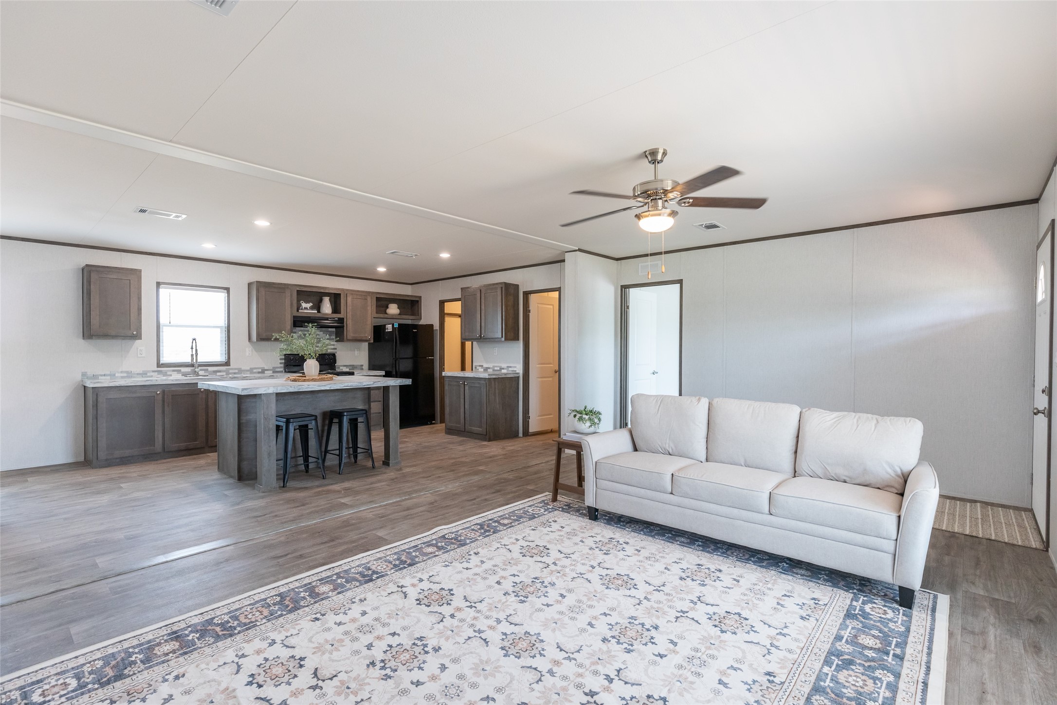 4185 County Road 497 Anson TX 79501