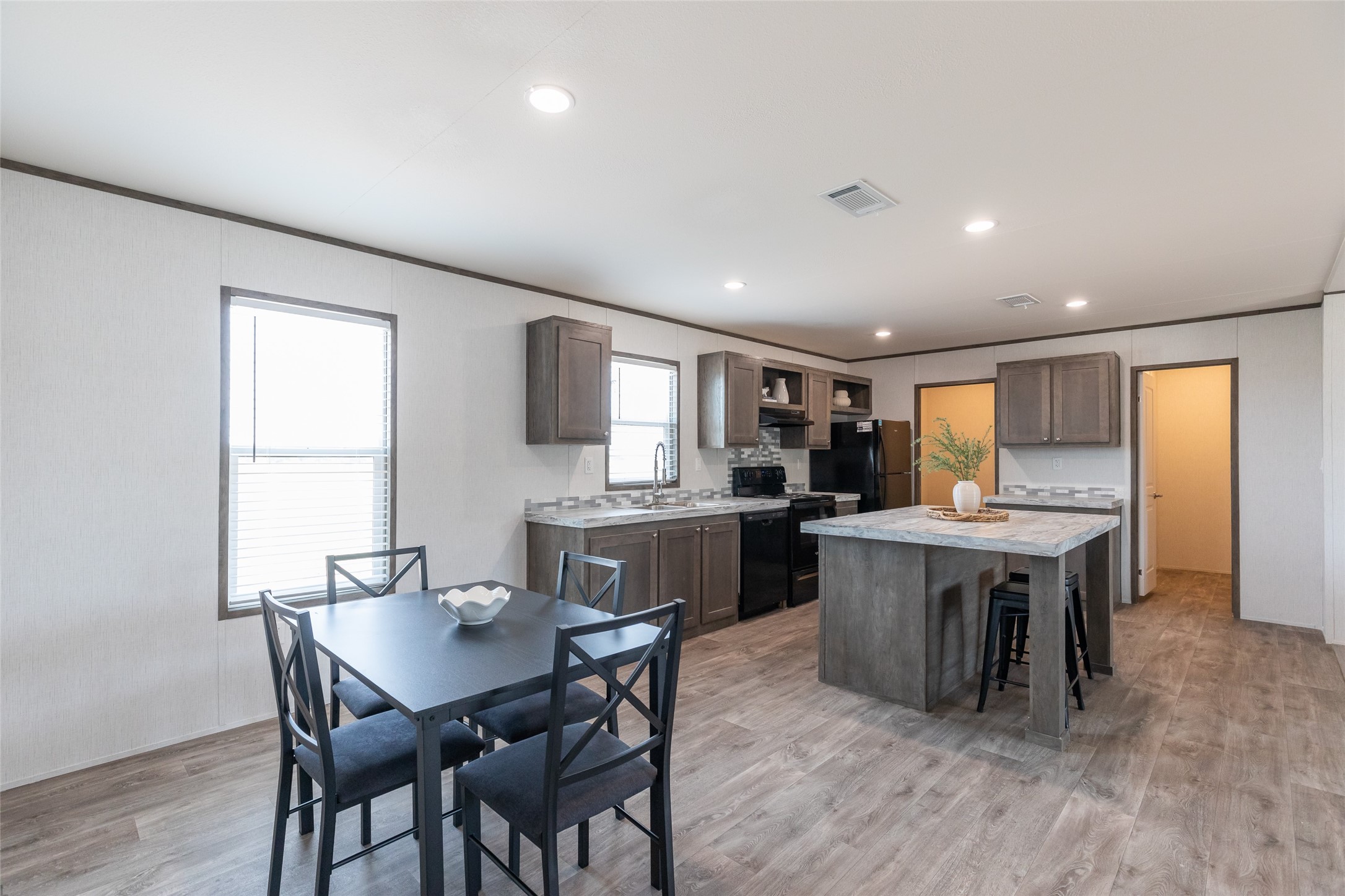 4185 County Road 497 Anson TX 79501