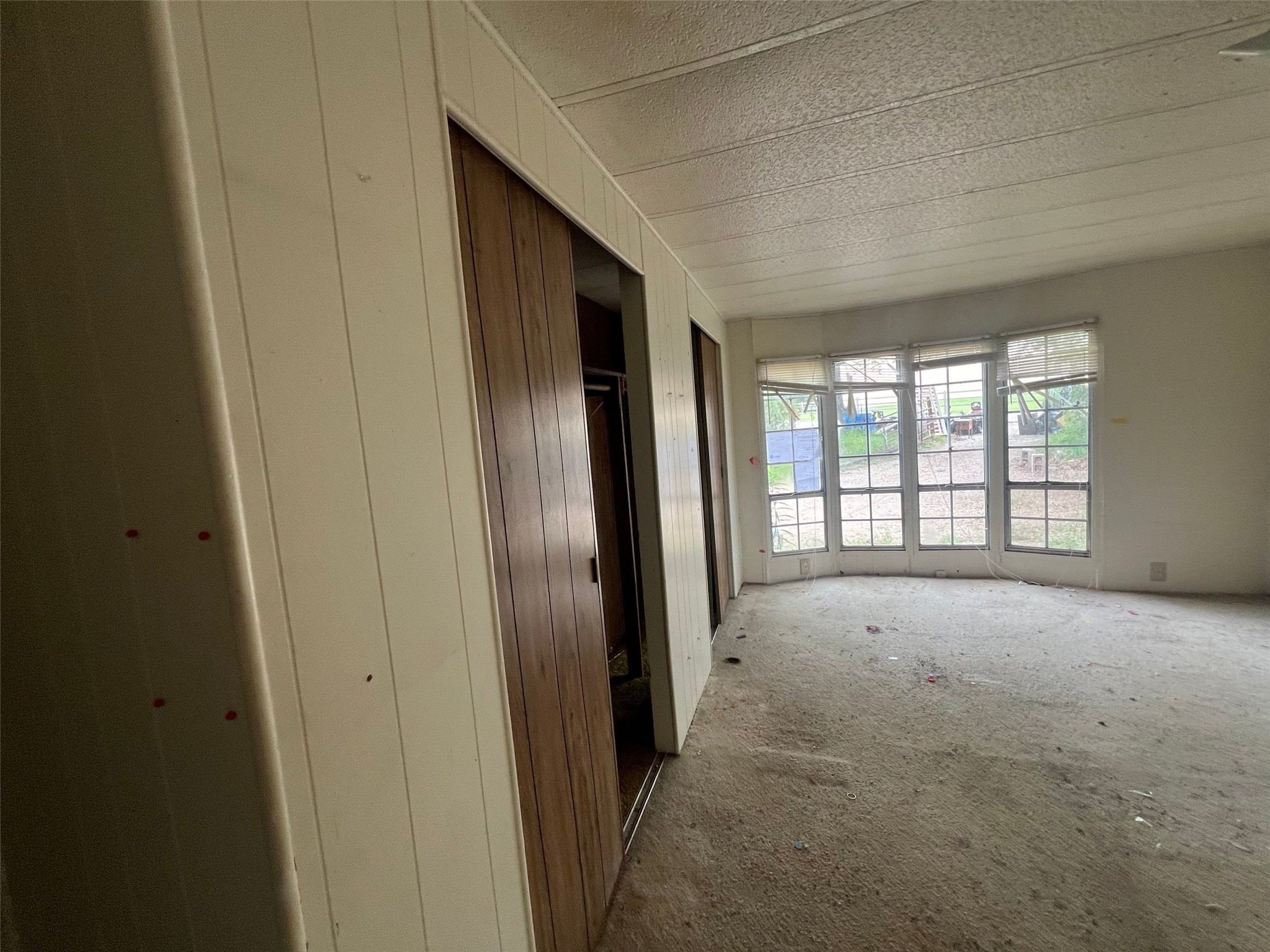 17462 Cherry Blossom Kemp TX 75143