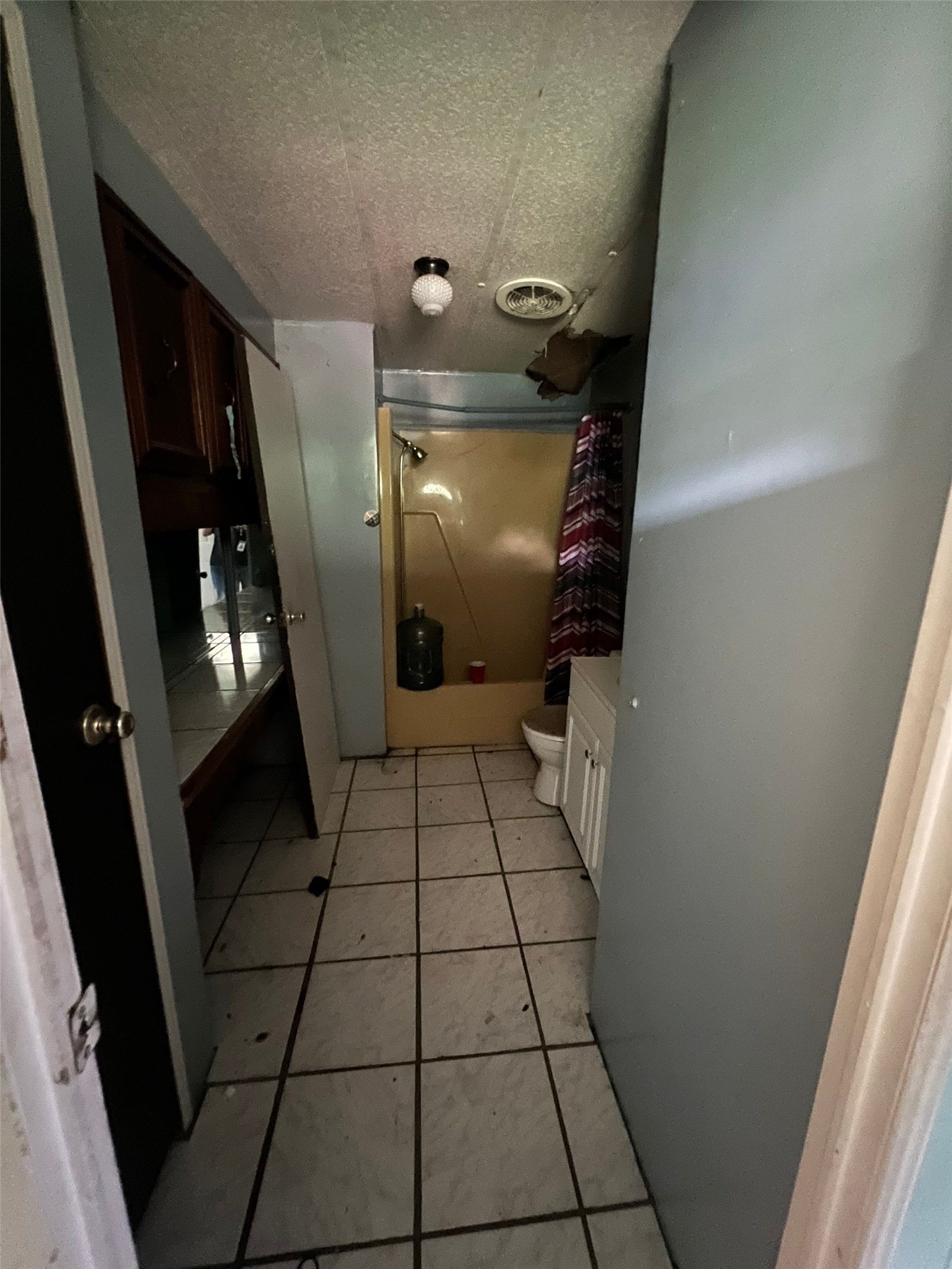 17462 Cherry Blossom Kemp TX 75143