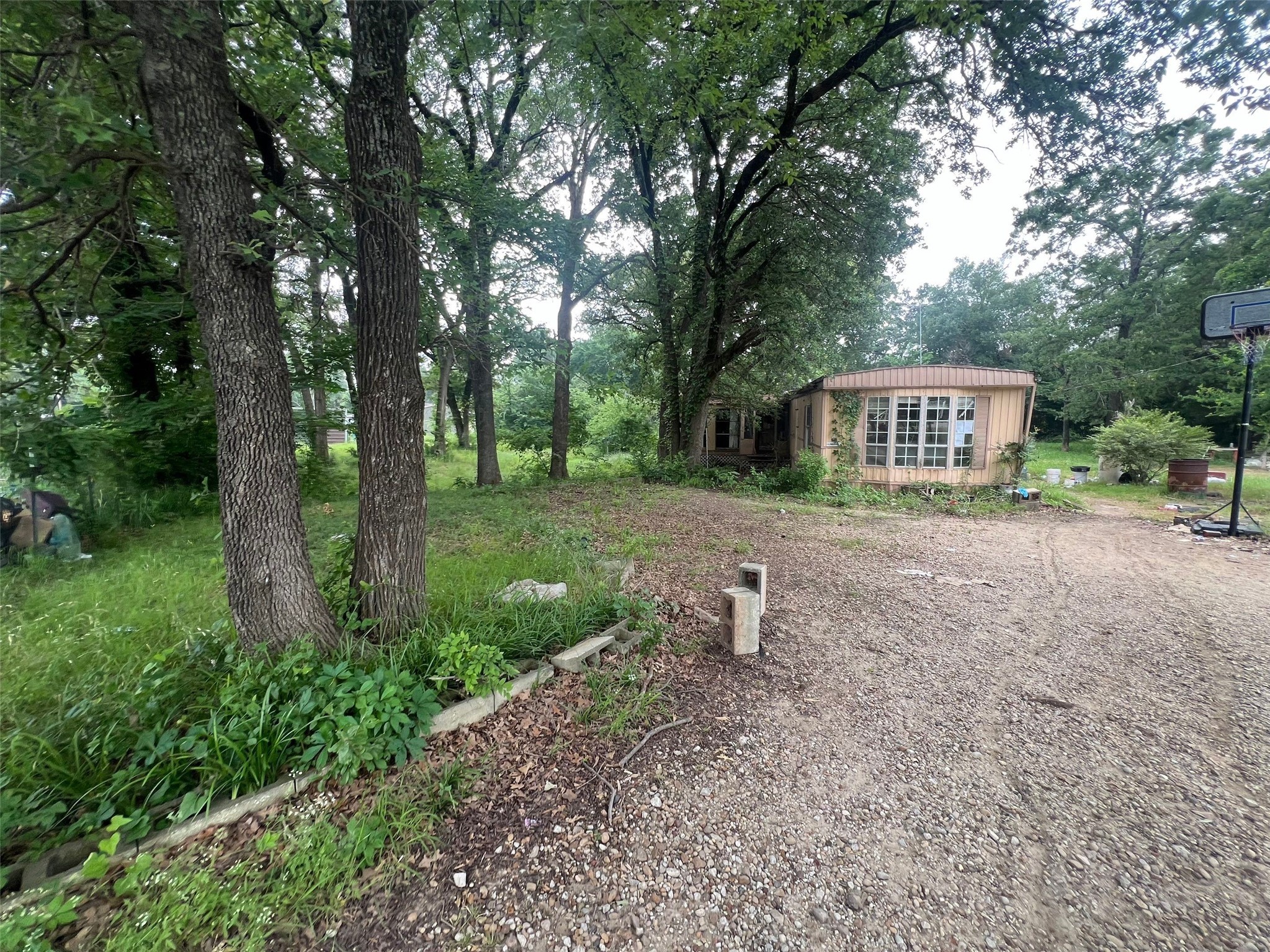 17462 Cherry Blossom Kemp TX 75143