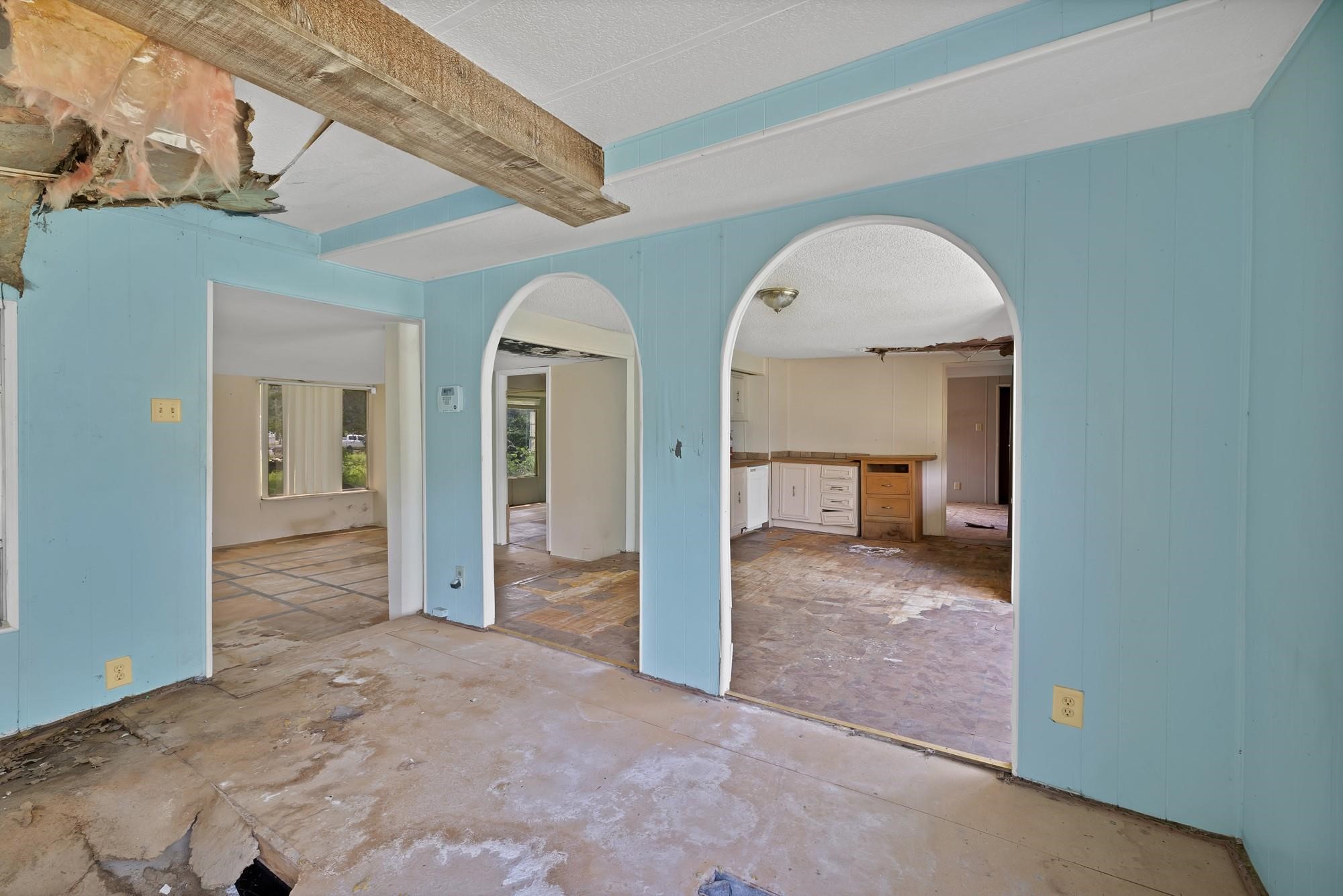 17462 Cherry Blossom Kemp TX 75143
