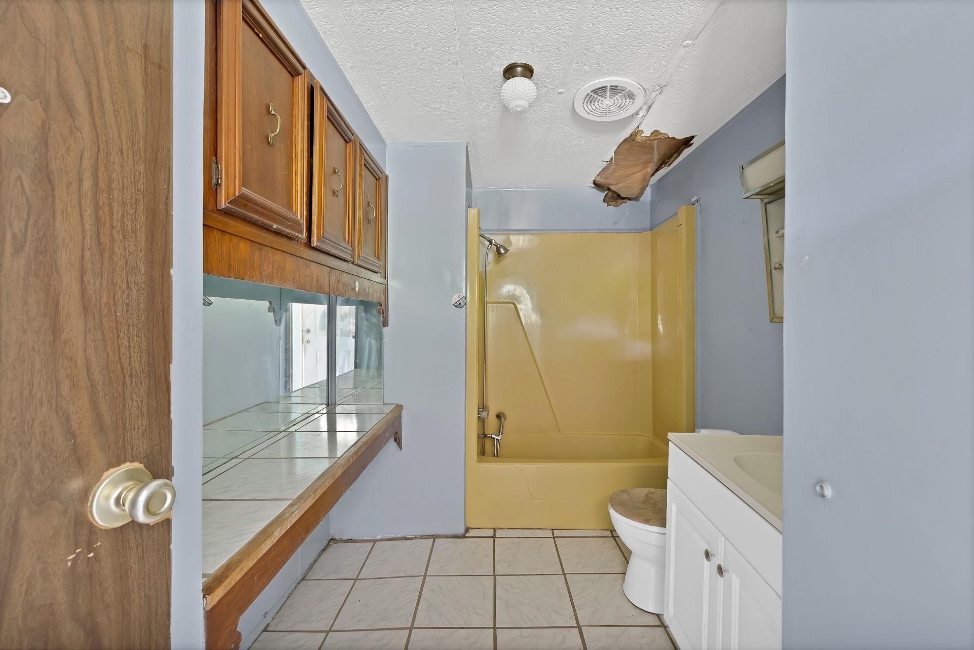 17462 Cherry Blossom Kemp TX 75143