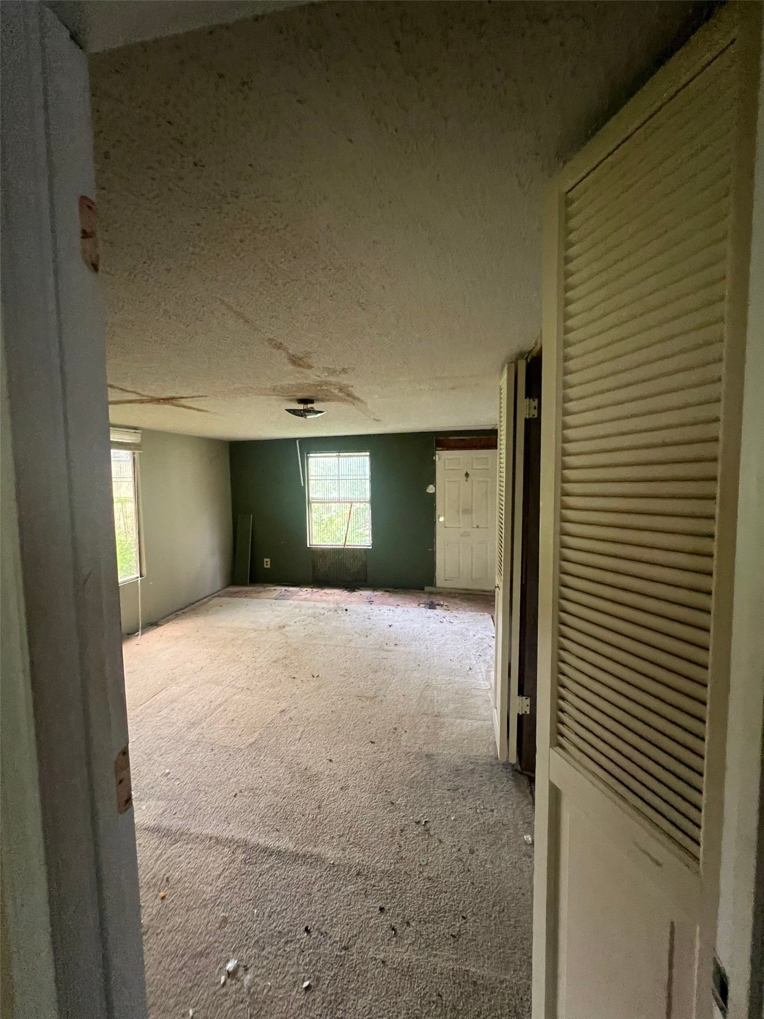 17462 Cherry Blossom Kemp TX 75143
