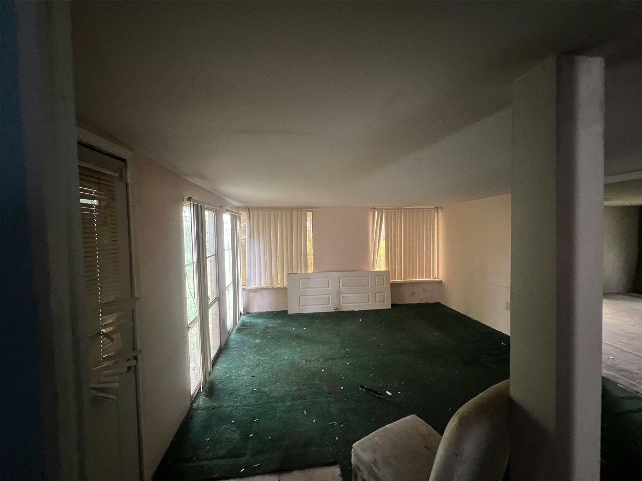 17462 Cherry Blossom Kemp TX 75143