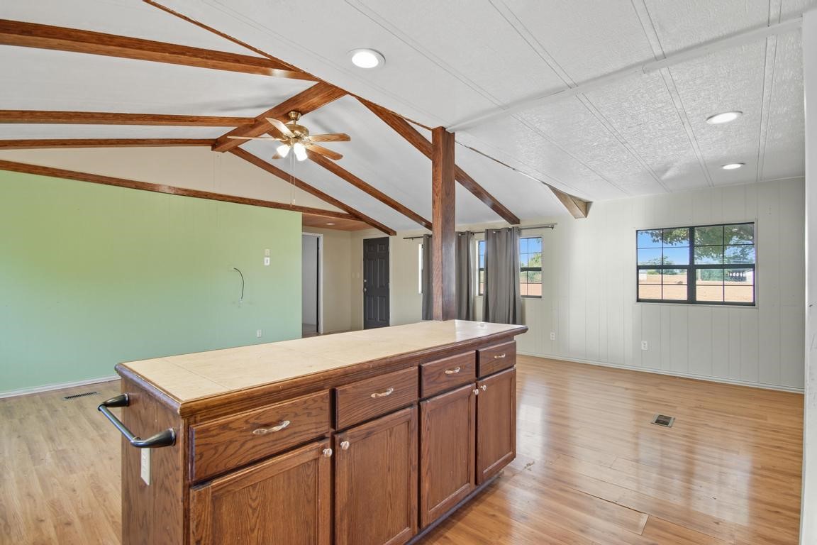 413 Charnel Street Clyde TX 79510