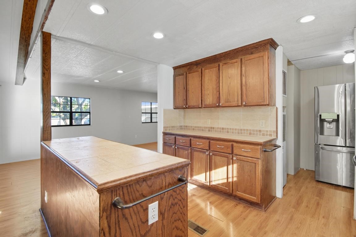 413 Charnel Street Clyde TX 79510