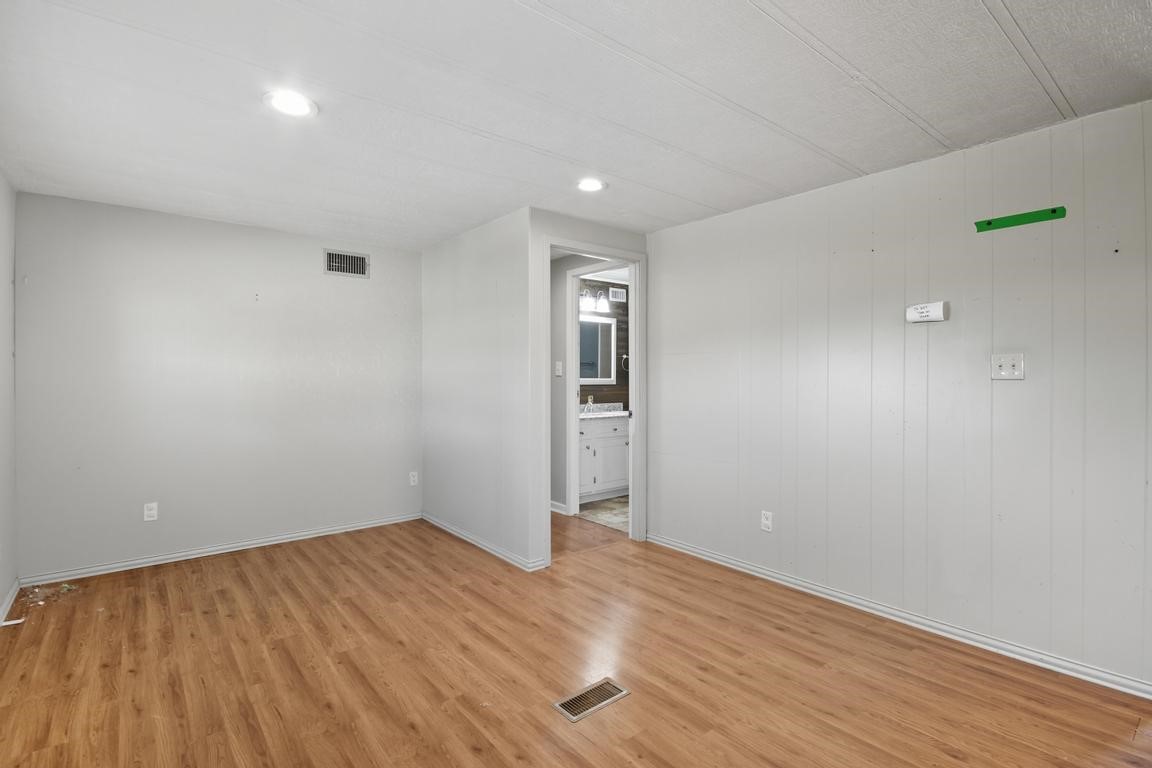 413 Charnel Street Clyde TX 79510