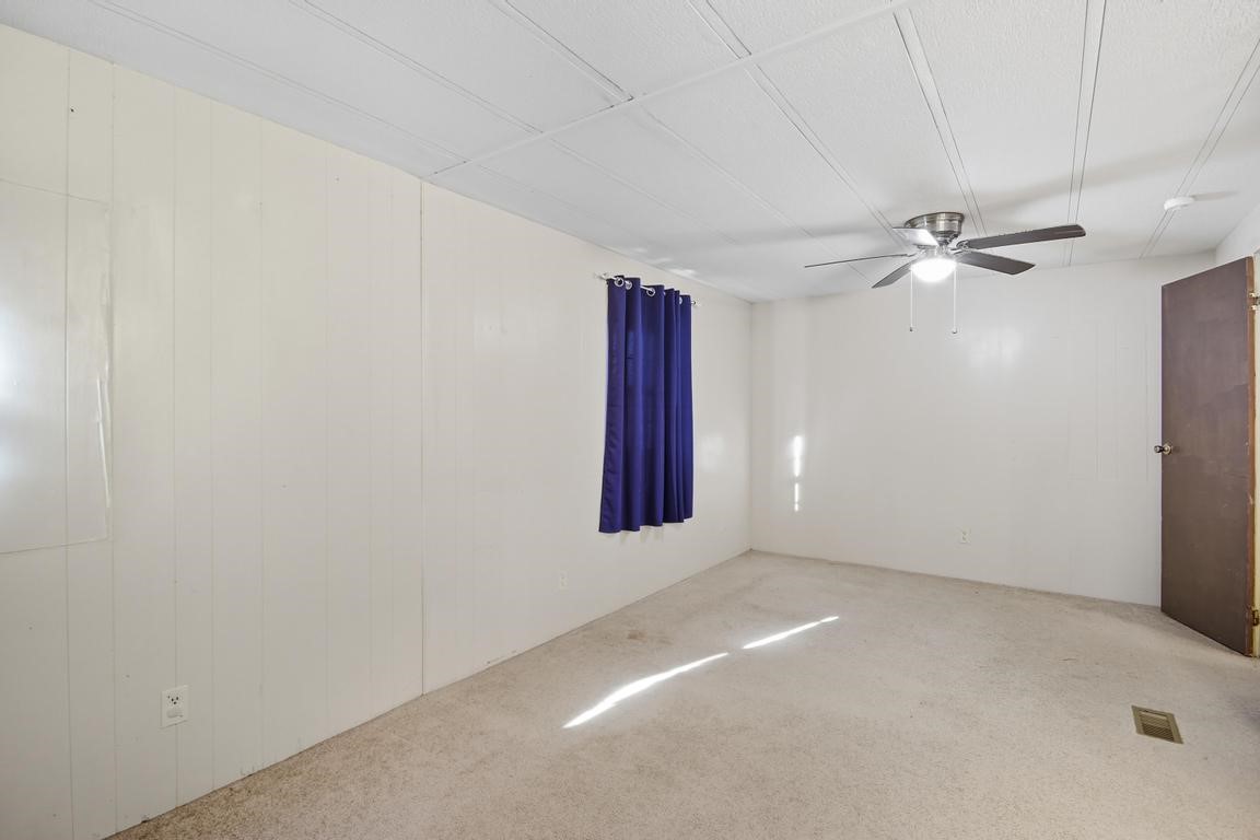 413 Charnel Street Clyde TX 79510