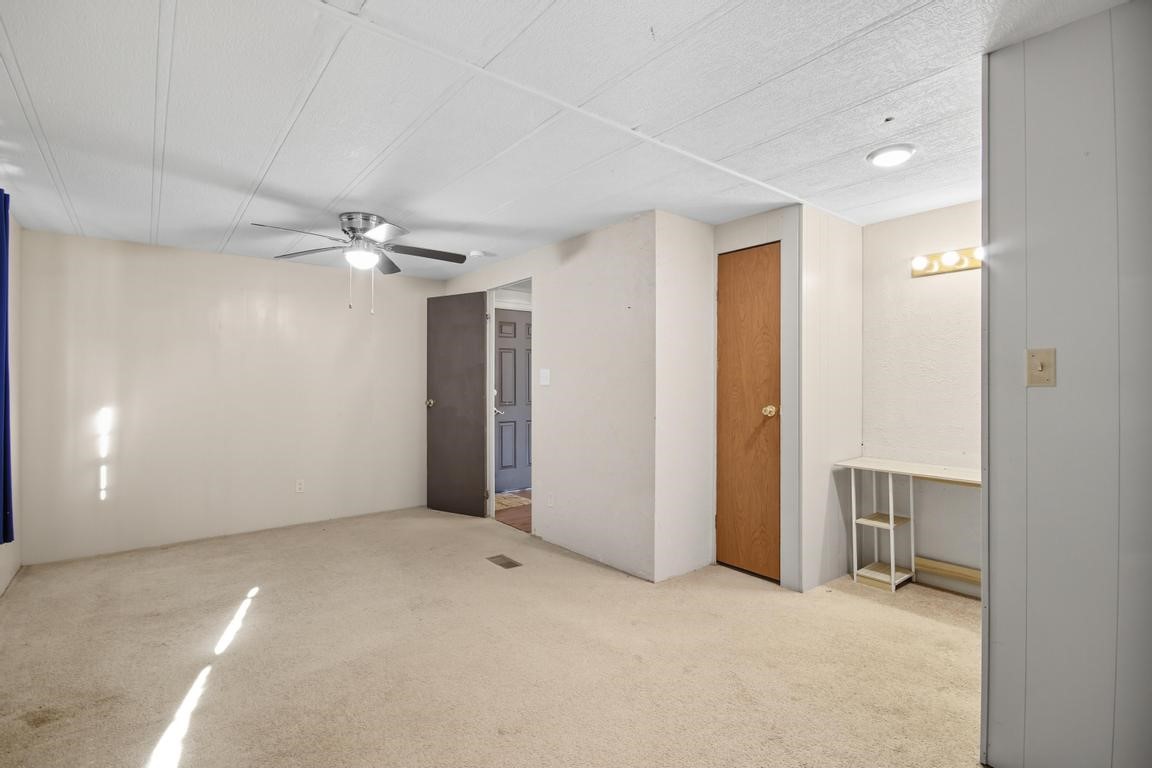 413 Charnel Street Clyde TX 79510