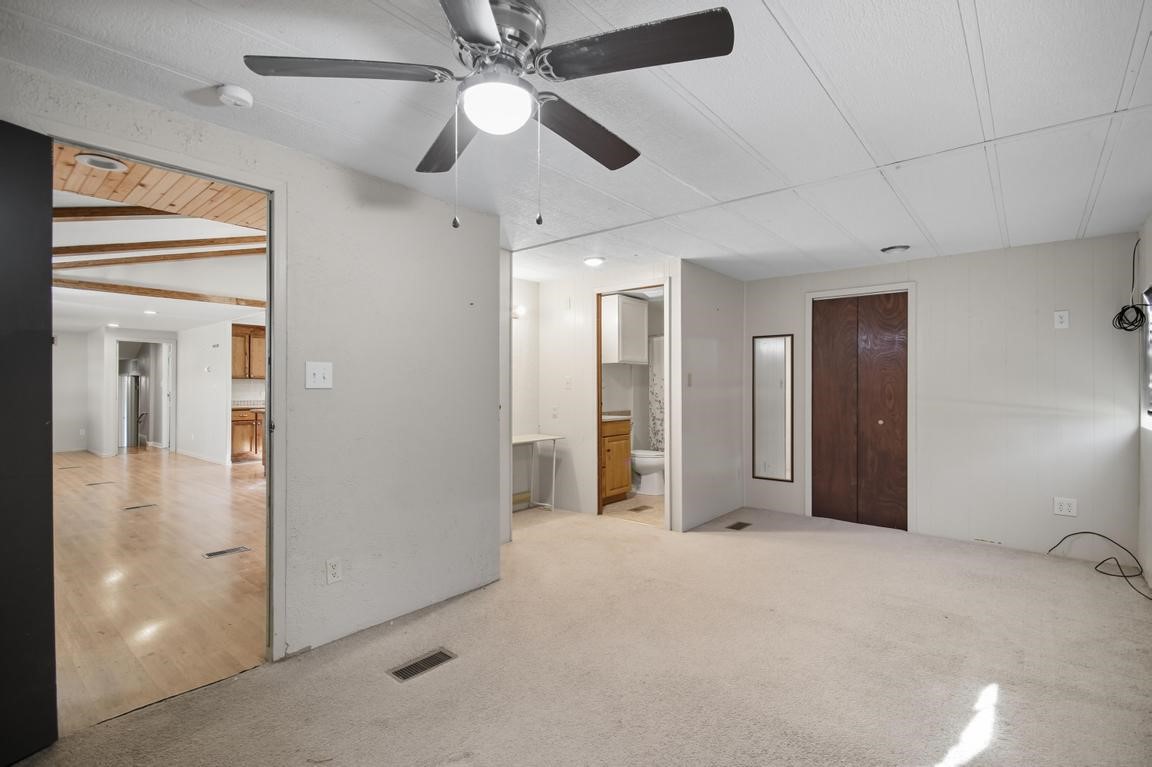 413 Charnel Street Clyde TX 79510