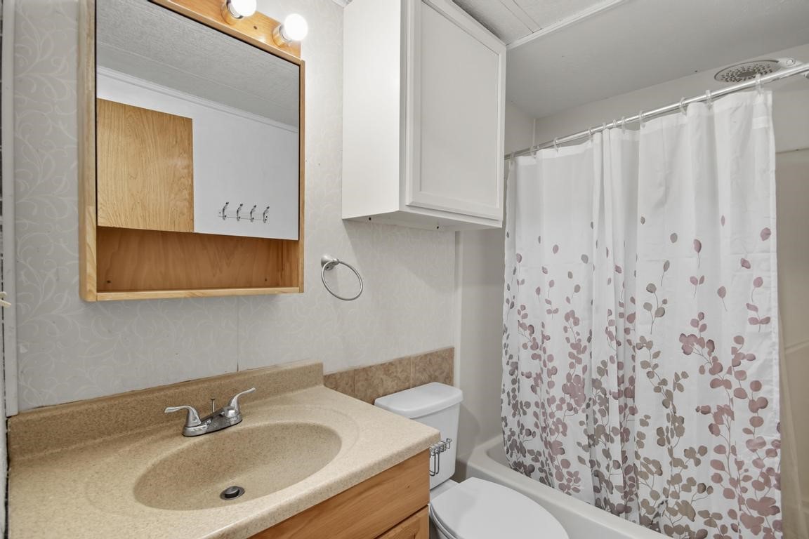 413 Charnel Street Clyde TX 79510