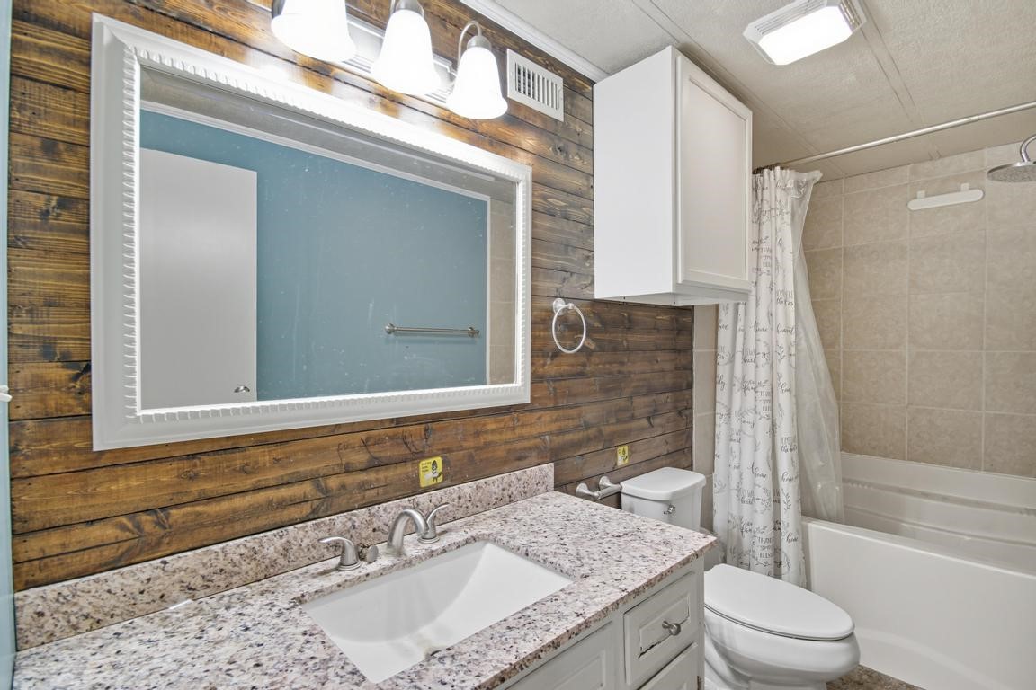 413 Charnel Street Clyde TX 79510
