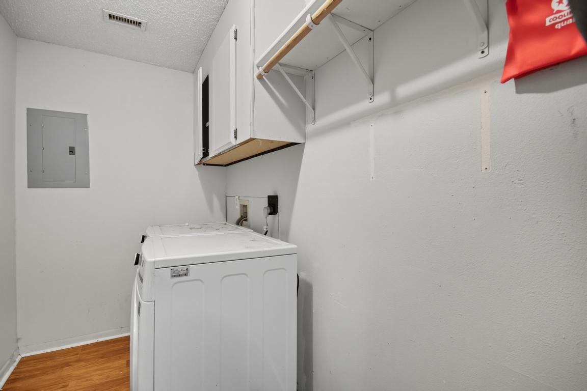413 Charnel Street Clyde TX 79510