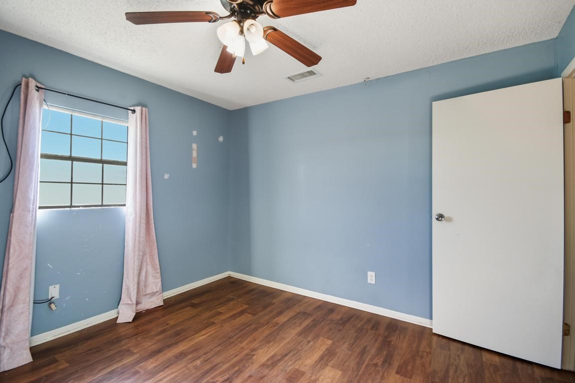 413 Charnel Street Clyde TX 79510