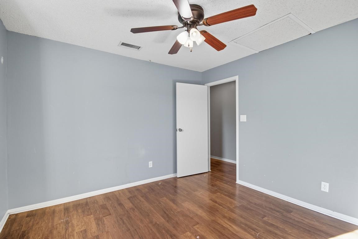 413 Charnel Street Clyde TX 79510