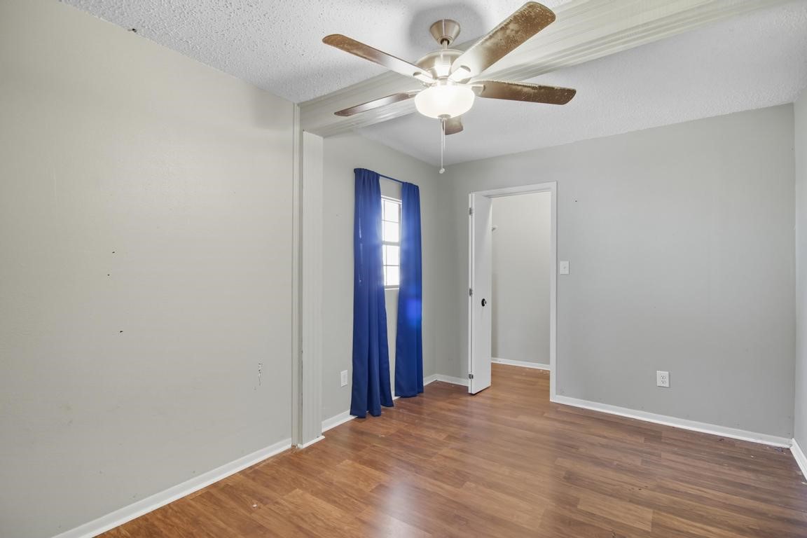 413 Charnel Street Clyde TX 79510