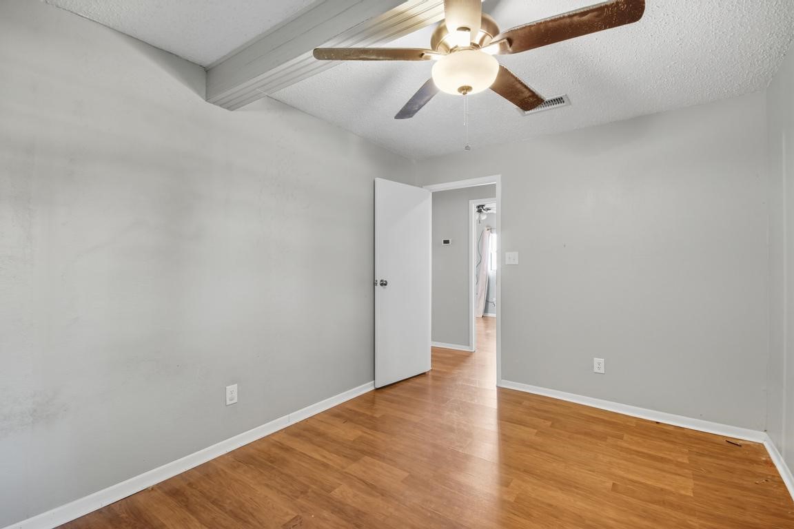 413 Charnel Street Clyde TX 79510