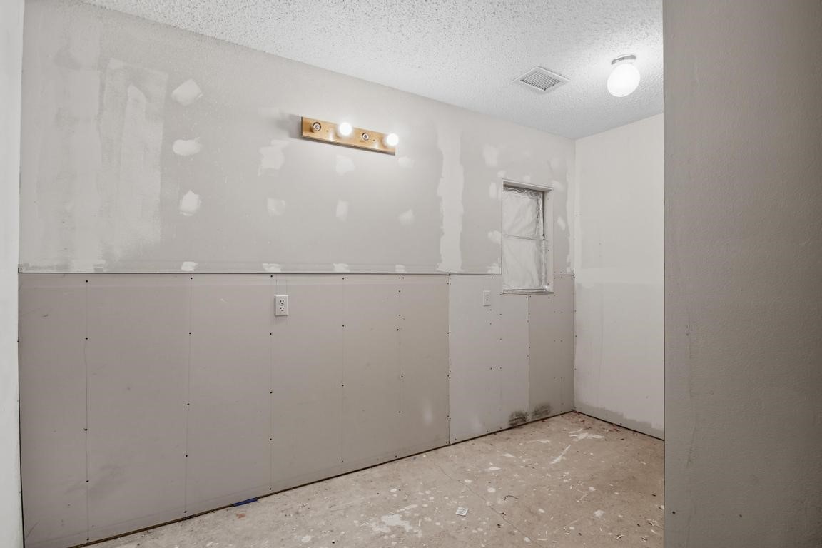 413 Charnel Street Clyde TX 79510