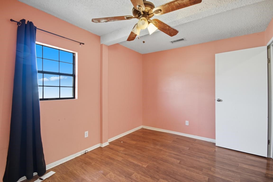 413 Charnel Street Clyde TX 79510
