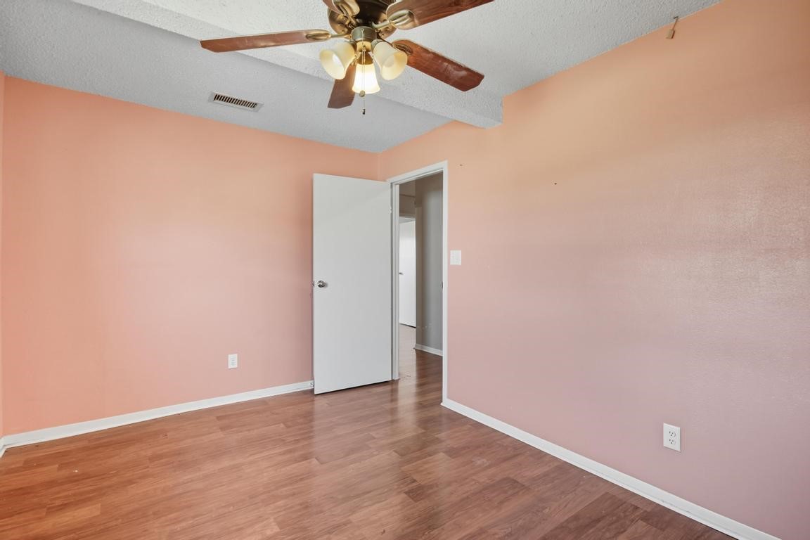 413 Charnel Street Clyde TX 79510