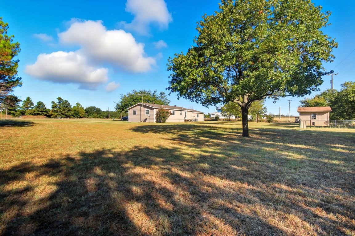 413 Charnel Street Clyde TX 79510
