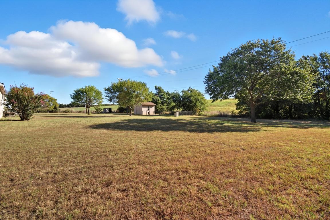413 Charnel Street Clyde TX 79510