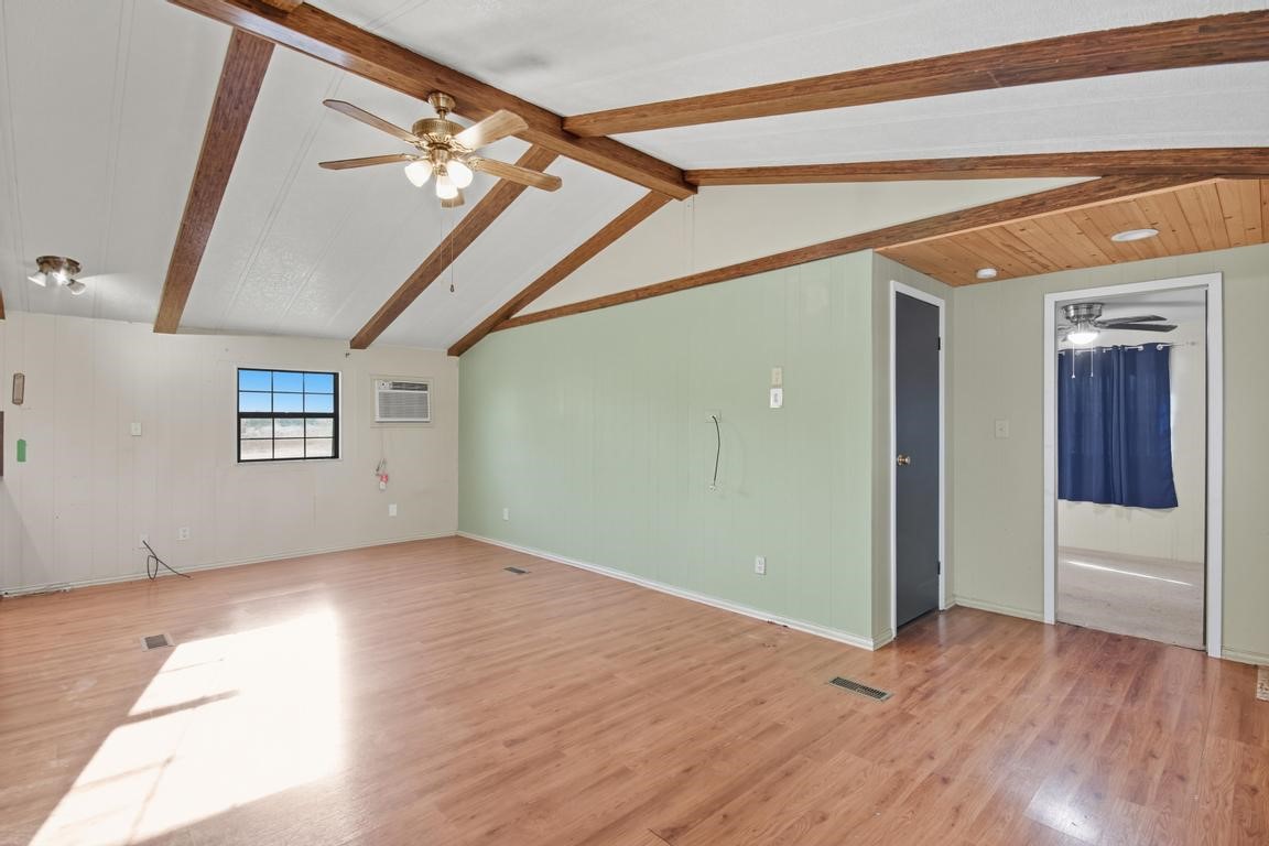 413 Charnel Street Clyde TX 79510