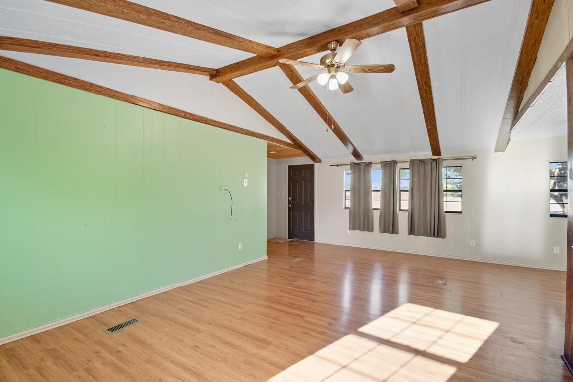 413 Charnel Street Clyde TX 79510