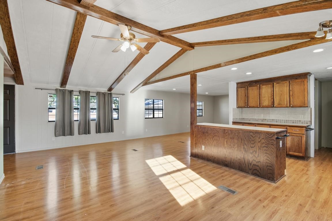 413 Charnel Street Clyde TX 79510