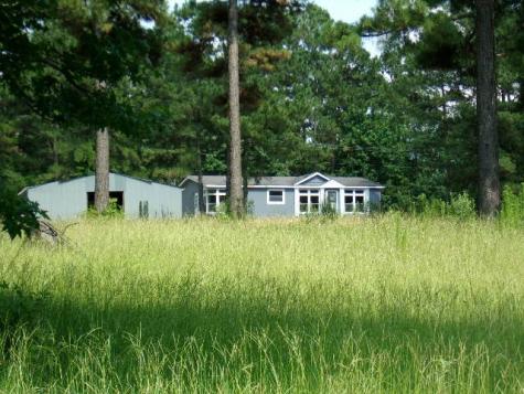 16250 State Highway 135 Arp TX 75750