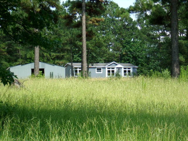 16250 State Highway 135 Arp TX 75750