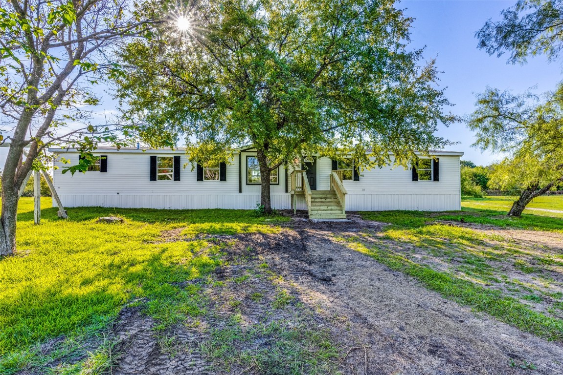 1051 Magnolia Mound Kemp TX 75143