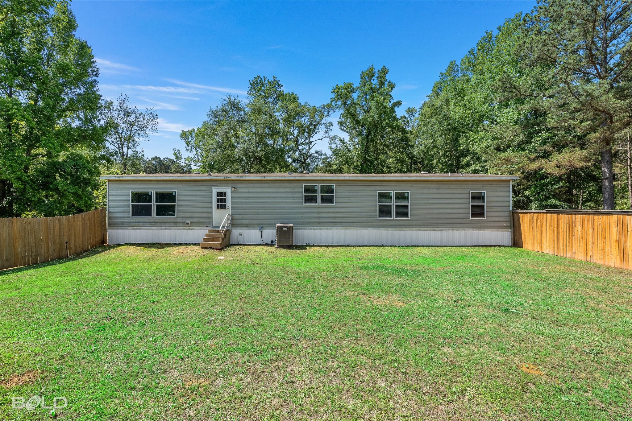 2153 Highway 2 Plain Dealing LA 71064