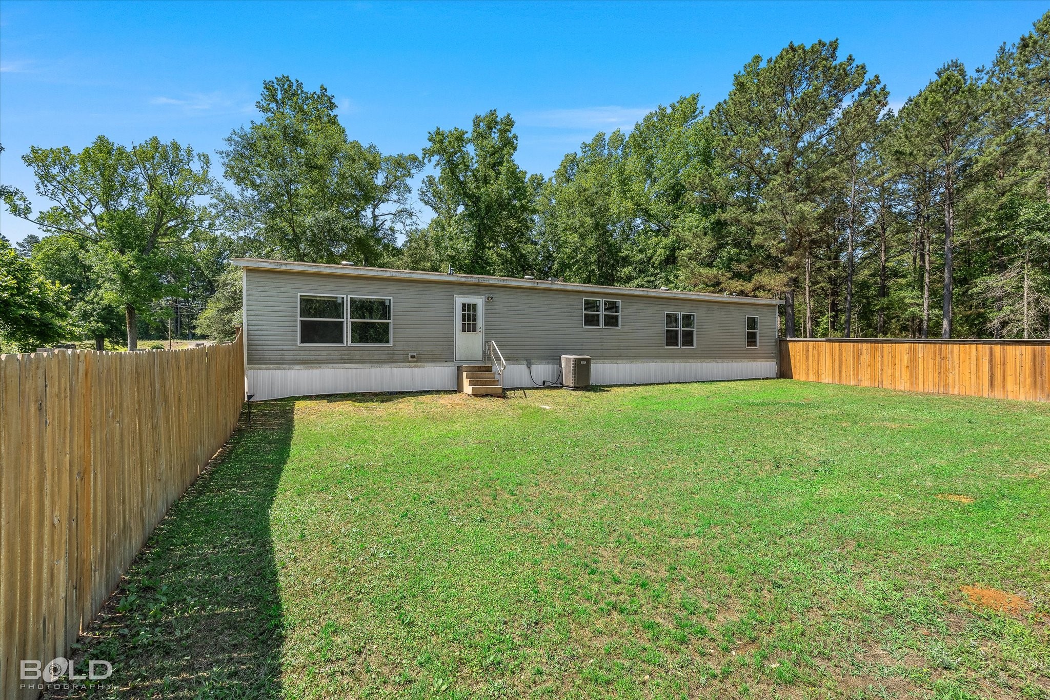 2153 Highway 2 Plain Dealing LA 71064