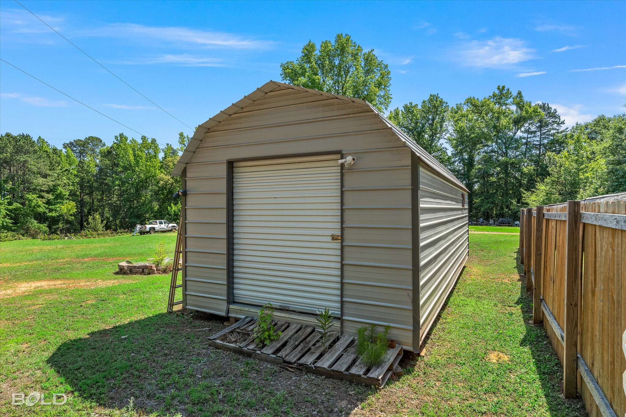 2153 Highway 2 Plain Dealing LA 71064