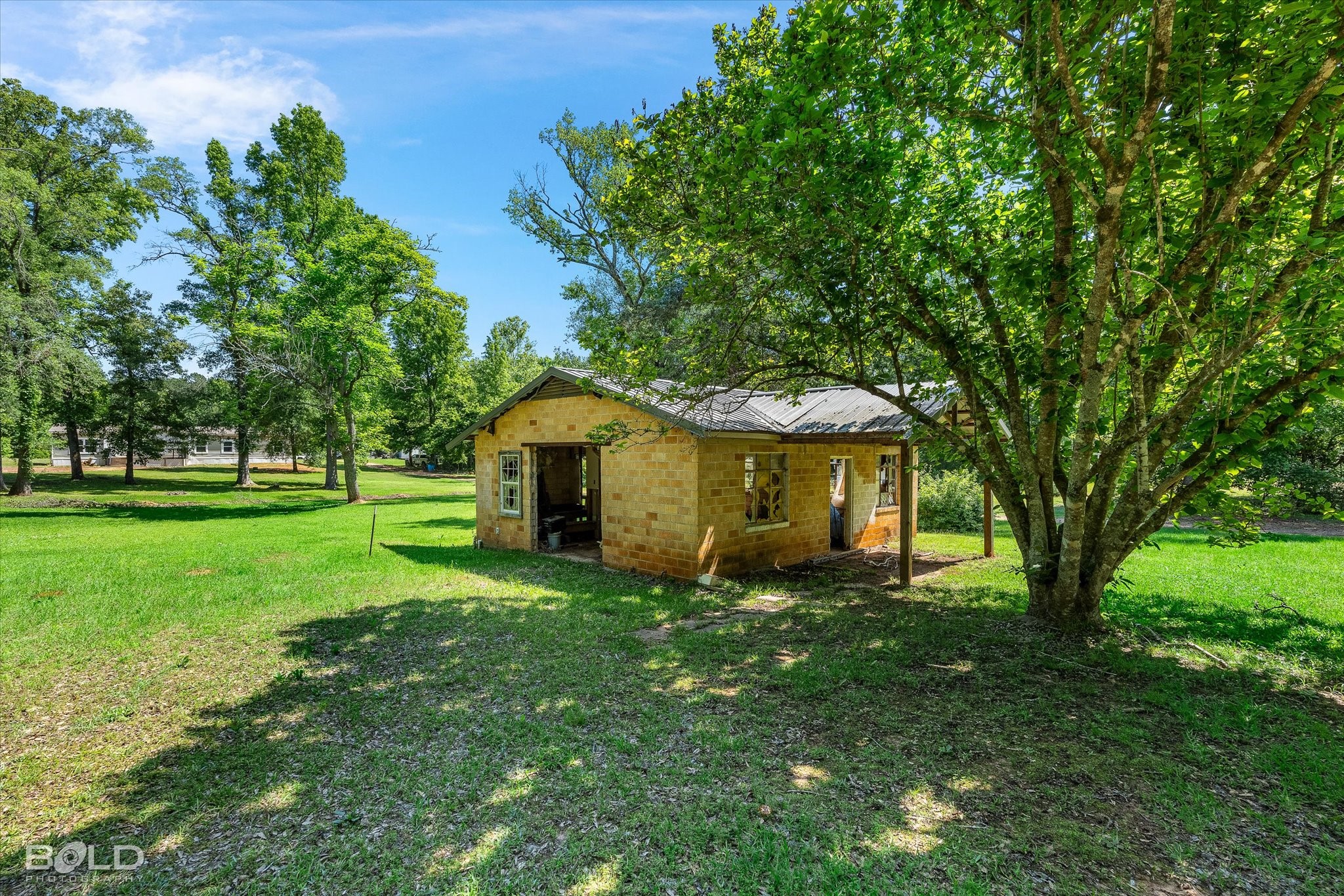 2153 Highway 2 Plain Dealing LA 71064