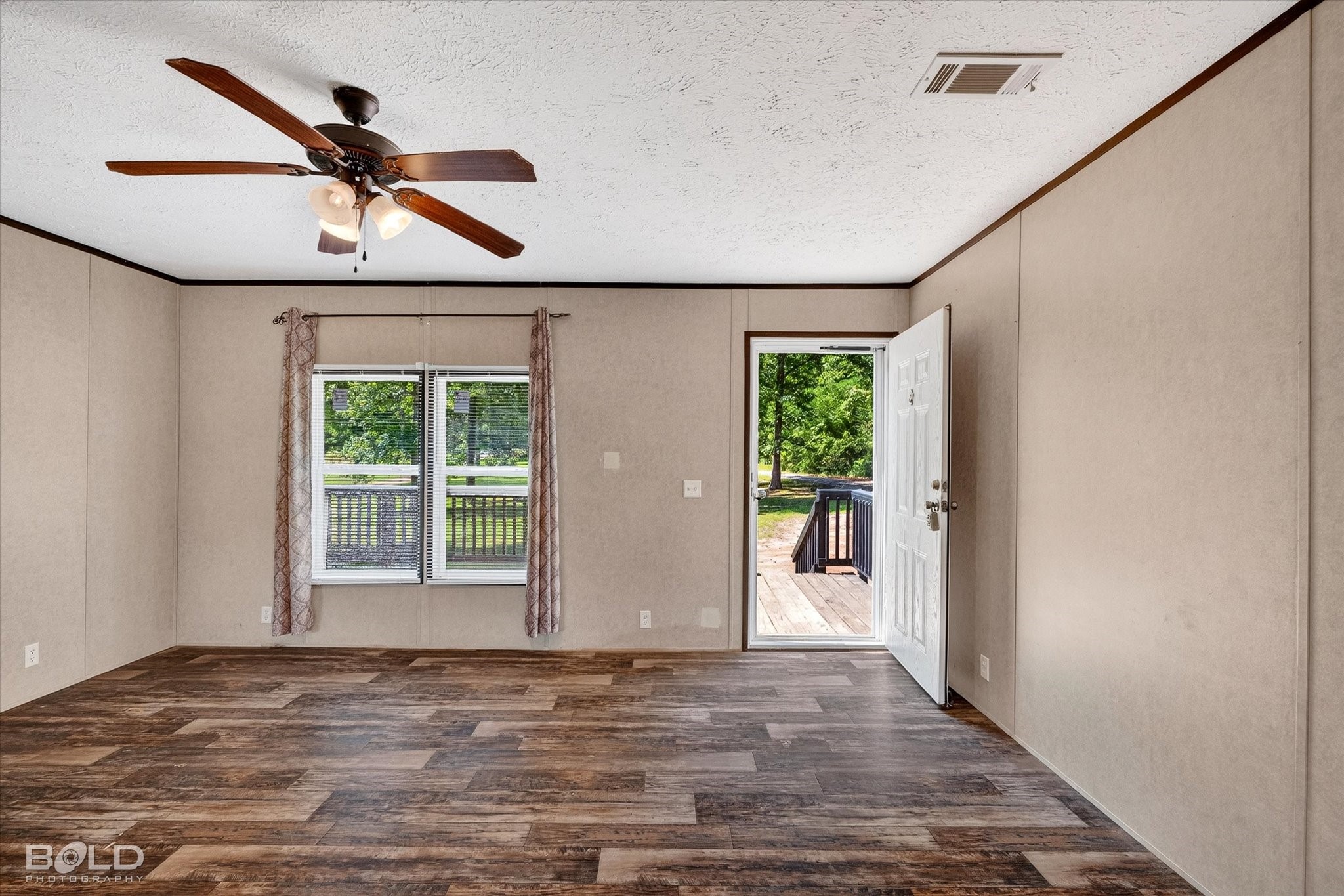2153 Highway 2 Plain Dealing LA 71064