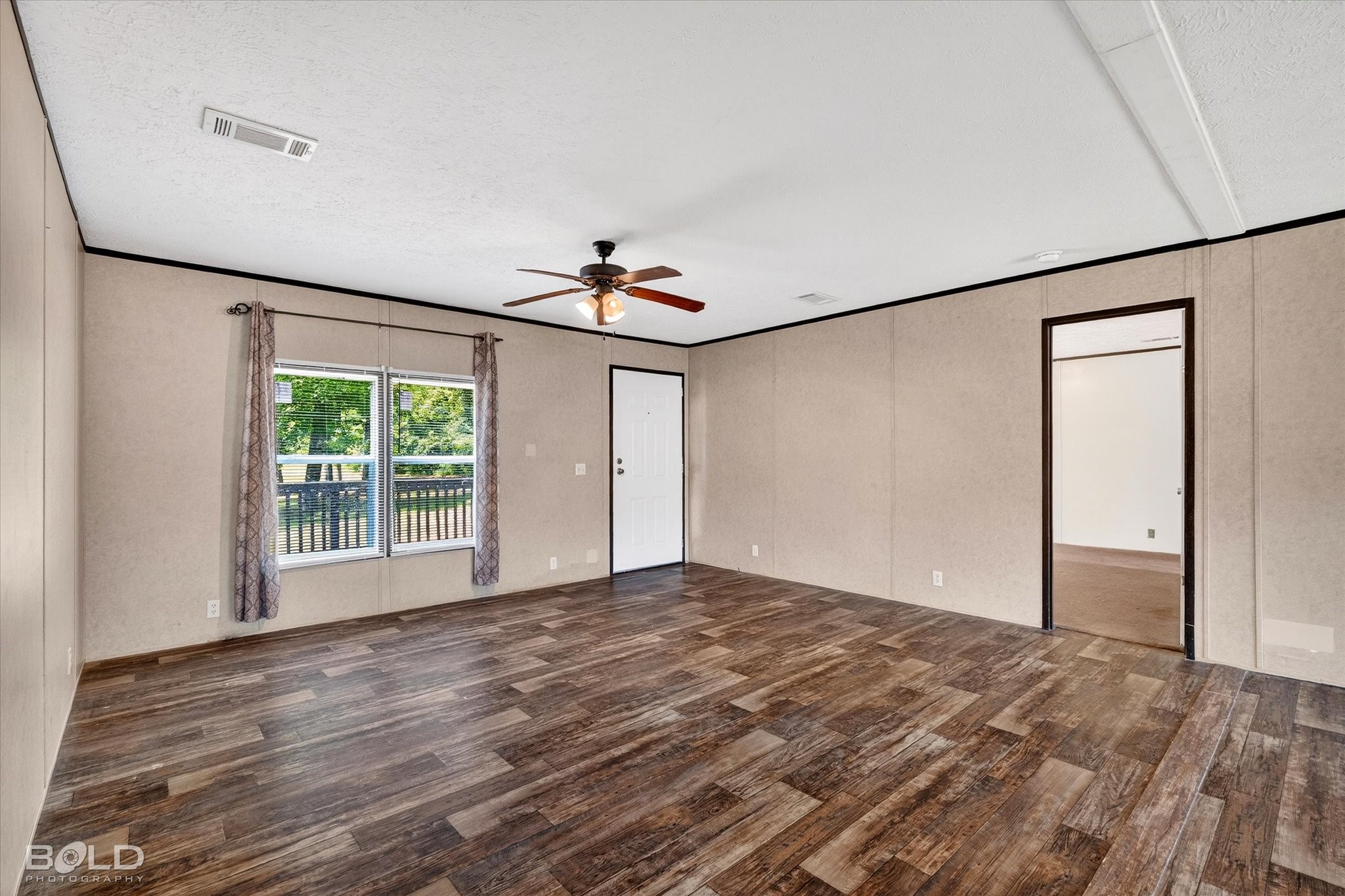 2153 Highway 2 Plain Dealing LA 71064
