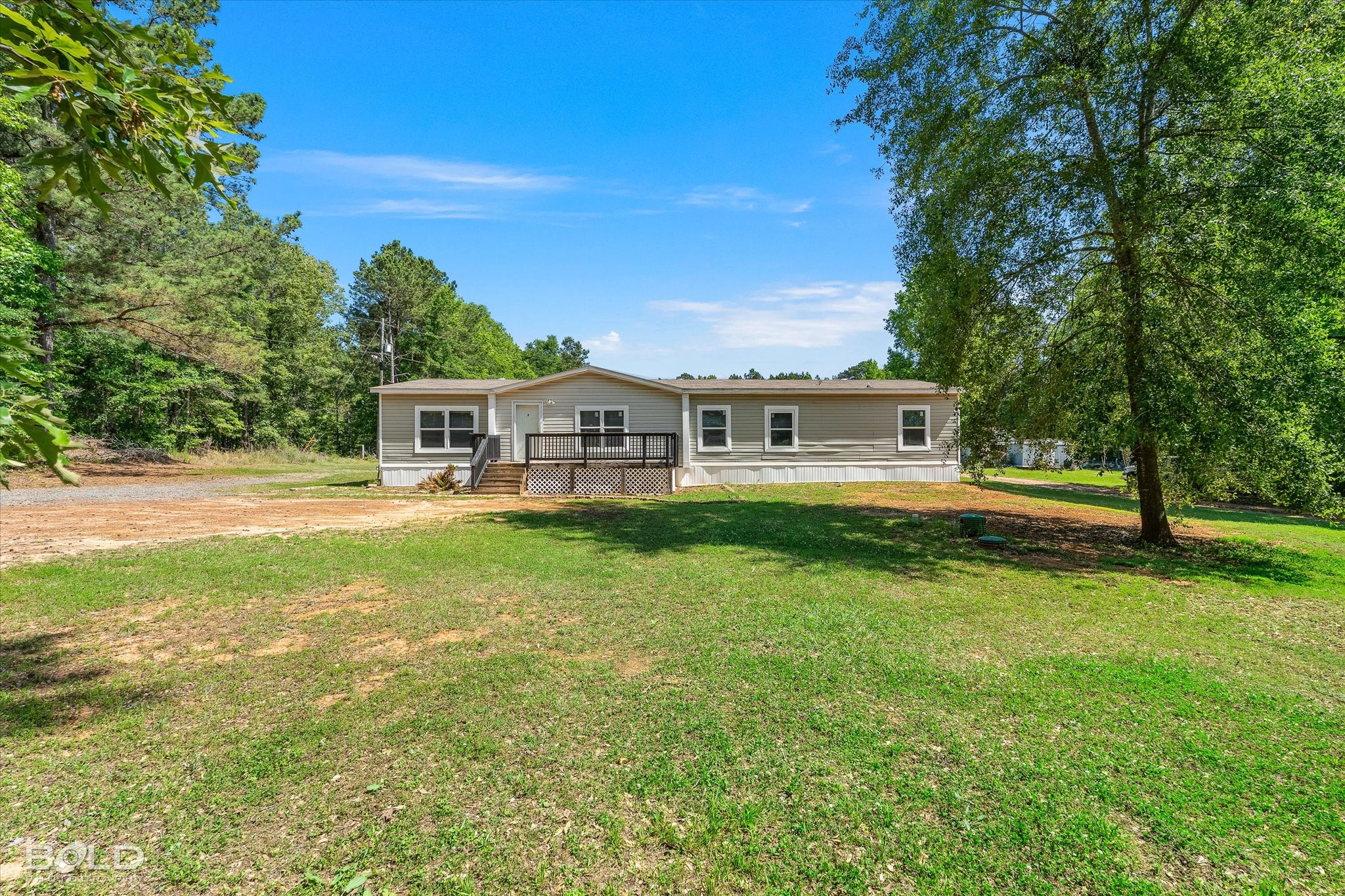 2153 Highway 2 Plain Dealing LA 71064