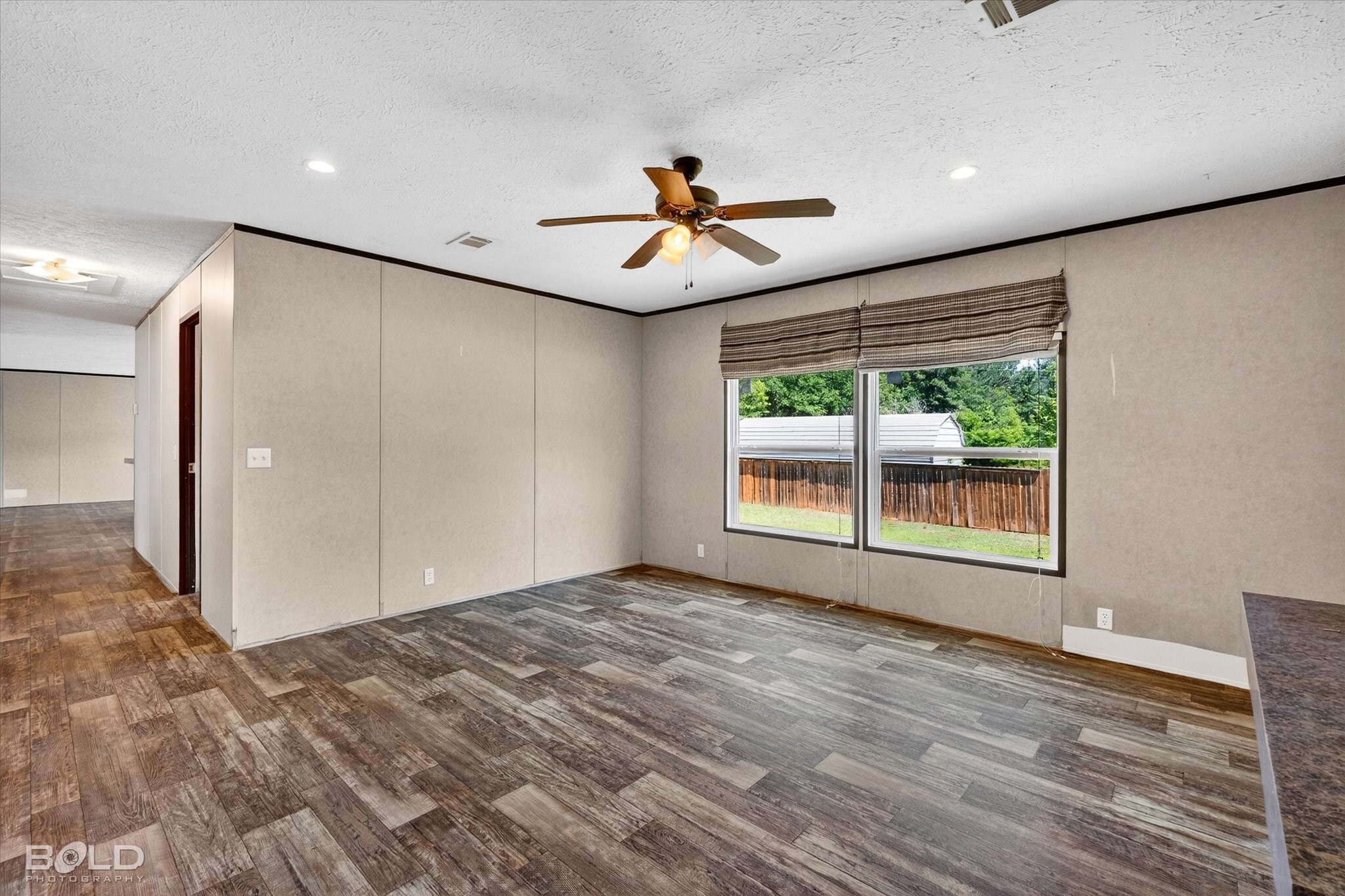 2153 Highway 2 Plain Dealing LA 71064