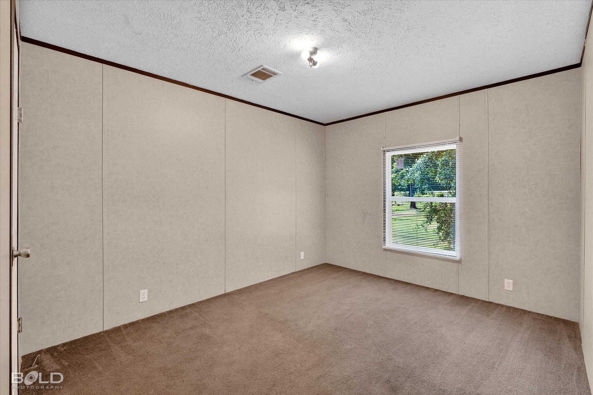 2153 Highway 2 Plain Dealing LA 71064