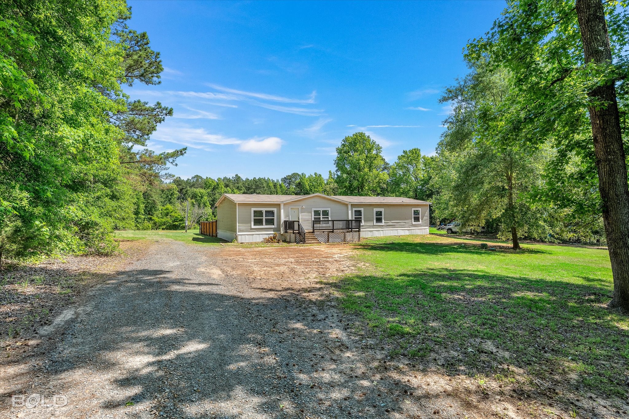 2153 Highway 2 Plain Dealing LA 71064