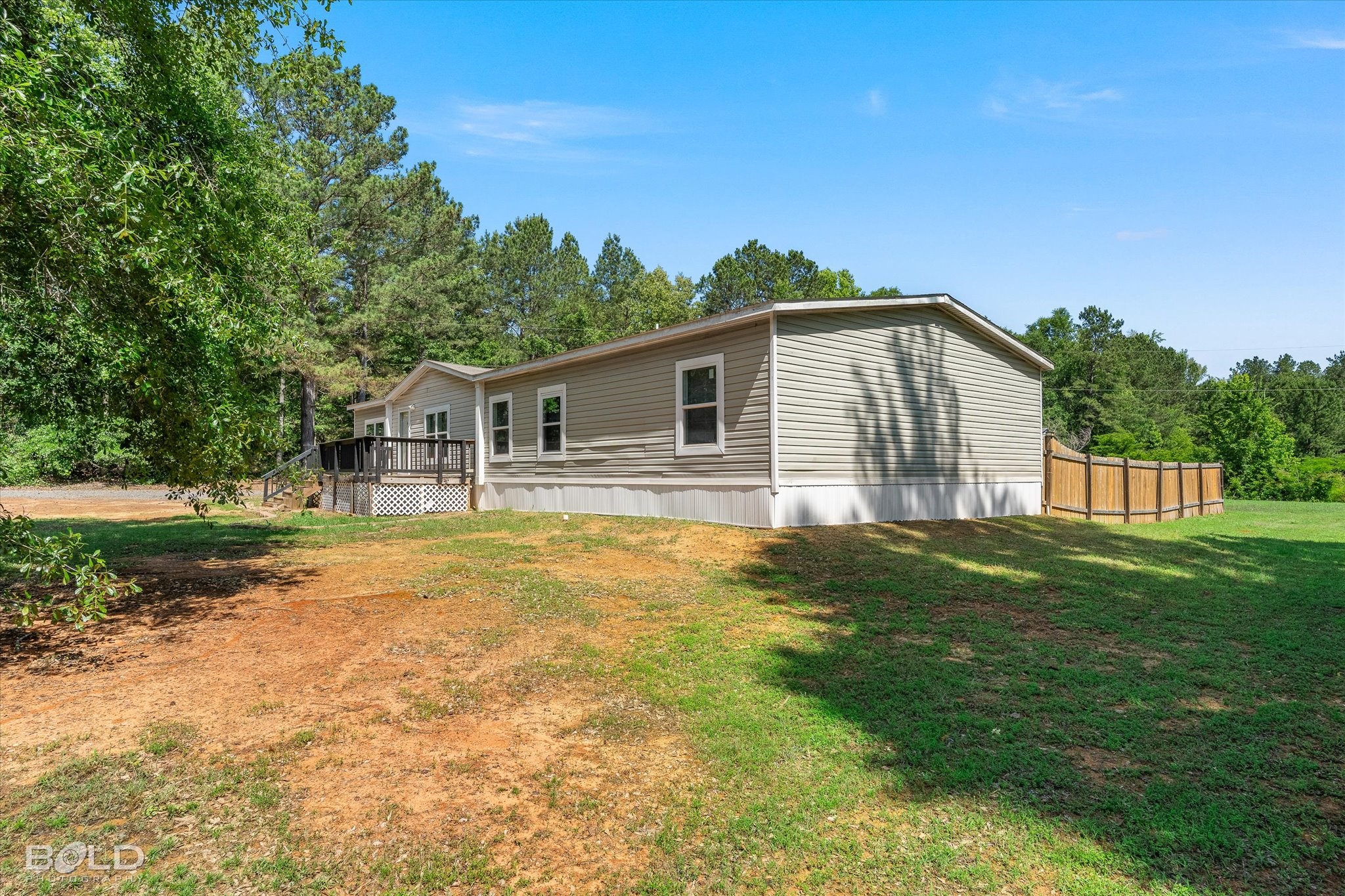 2153 Highway 2 Plain Dealing LA 71064