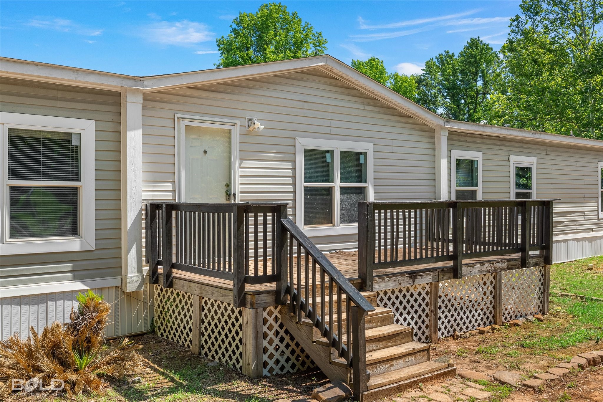 2153 Highway 2 Plain Dealing LA 71064