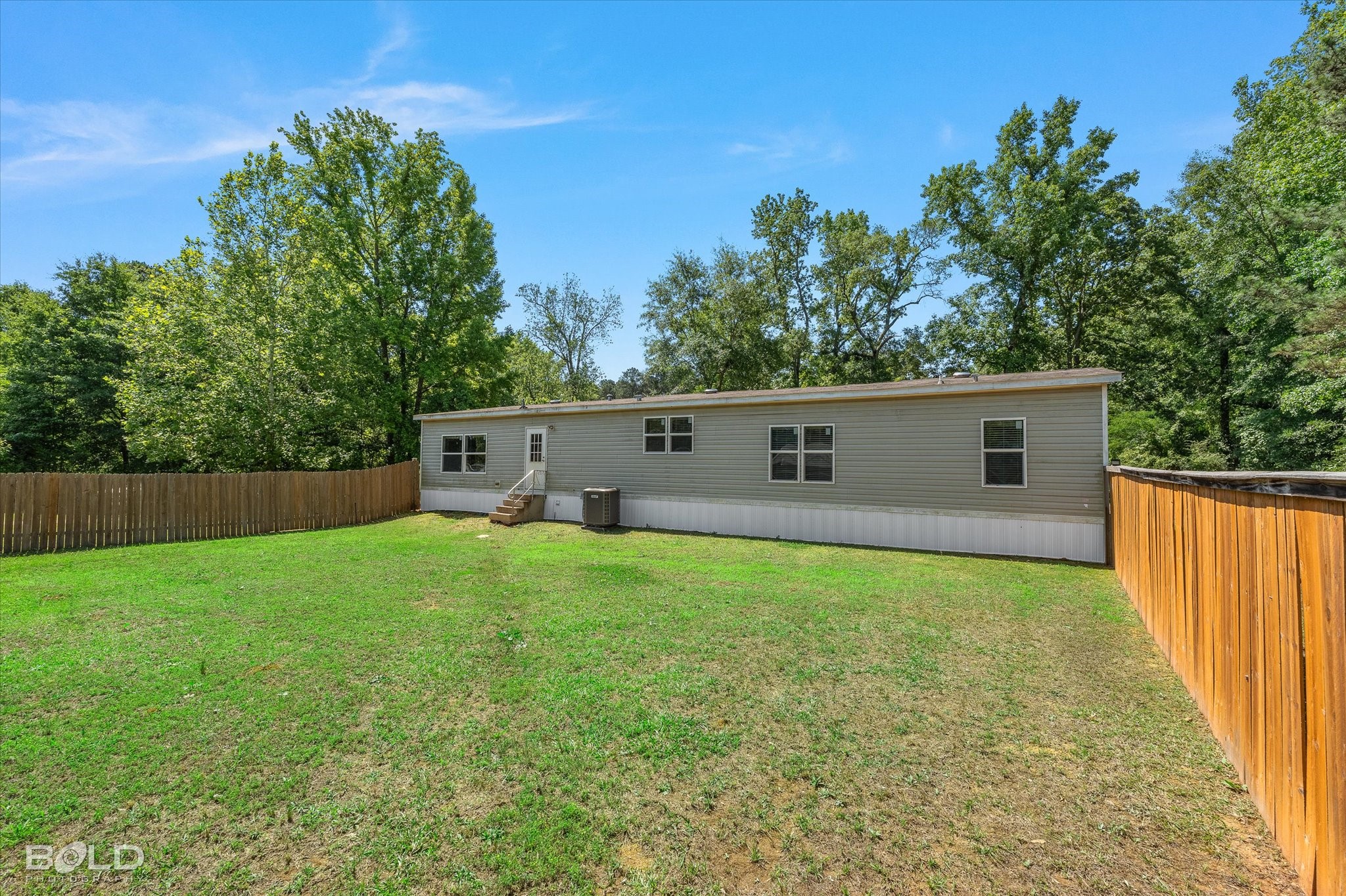 2153 Highway 2 Plain Dealing LA 71064