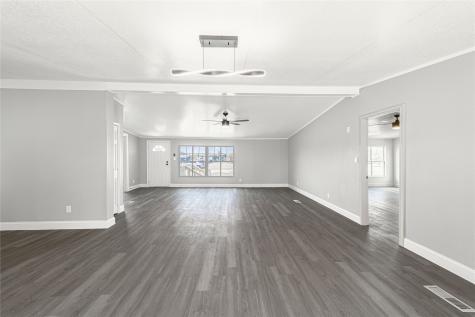 3055 Shanda Court Kaufman TX 75142