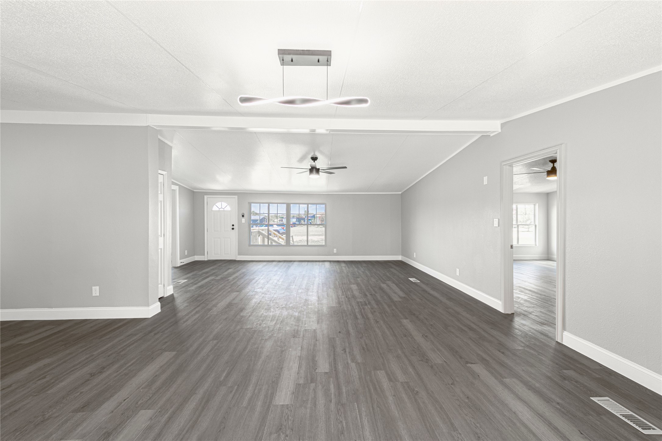 3055 Shanda Court Kaufman TX 75142