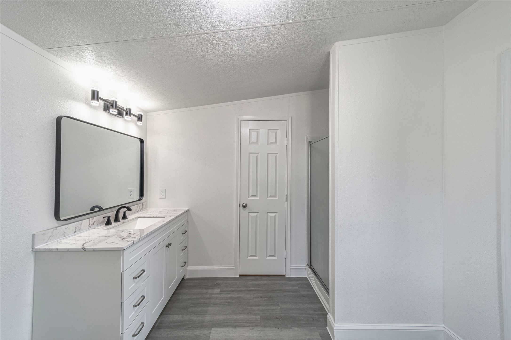 3055 Shanda Court Kaufman TX 75142